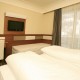 s�sz�ll�s: Relax Resort Kreischberg